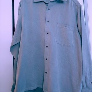 Mens Shirt